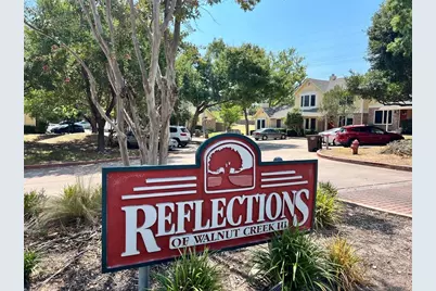 11901 Swearingen Drive #32, Austin, TX 78758 - Photo 16