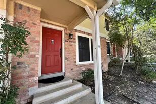 11901 Swearingen Dr, Austin, TX 78758 - Photo 2