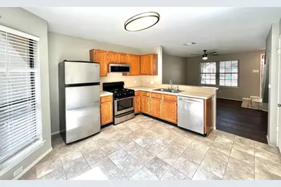 11901 Swearingen Drive #32, Austin, TX 78758 - Photo 8