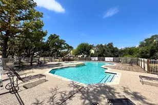 11901 Swearingen Dr, Austin, TX 78758 - Photo 14
