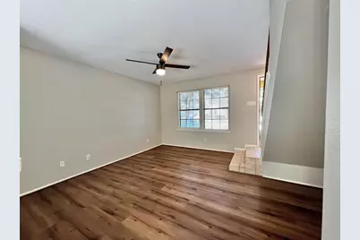 11901 Swearingen Drive #32, Austin, TX 78758 - Photo 6
