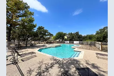 11901 Swearingen Drive #32, Austin, TX 78758 - Photo 14