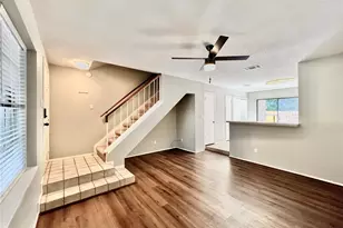 11901 Swearingen Dr, Austin, TX 78758 - Photo 4