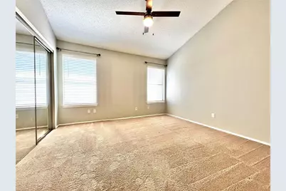 11901 Swearingen Drive #32, Austin, TX 78758 - Photo 12