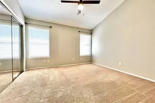 11901 Swearingen Dr, Austin, TX 78758 - Photo 12