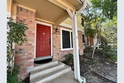 11901 Swearingen Drive #32, Austin, TX 78758 - Photo 2