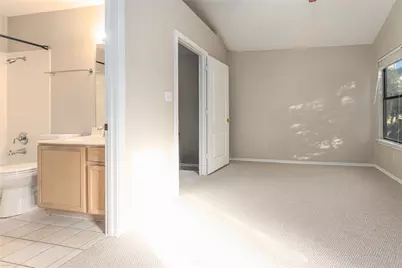 11901 Swearingen Drive #104, Austin, TX 78758 - Photo 14