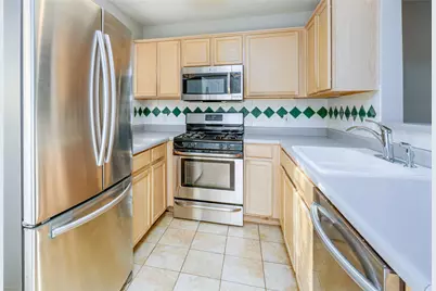 11901 Swearingen Drive #104, Austin, TX 78758 - Photo 8