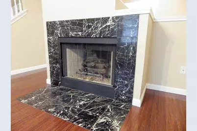 11901 Swearingen Drive #104, Austin, TX 78758 - Photo 4