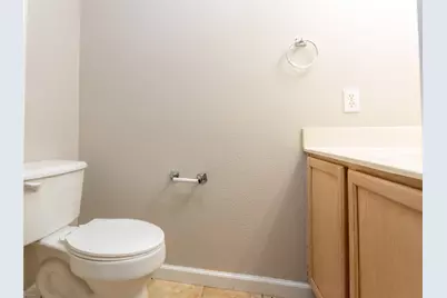 11901 Swearingen Drive #104, Austin, TX 78758 - Photo 22