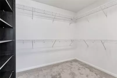 2051 Cambria Drive, Buda, TX 78610 - Photo 22