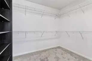 2051 Cambria Dr, Buda, TX 78610 - Photo 22