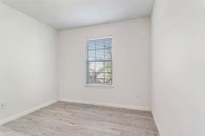 2051 Cambria Drive, Buda, TX 78610 - Photo 26