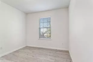 2051 Cambria Dr, Buda, TX 78610 - Photo 26