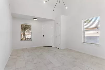 2051 Cambria Drive, Buda, TX 78610 - Photo 4