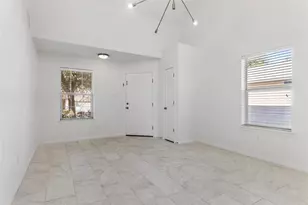 2051 Cambria Dr, Buda, TX 78610 - Photo 4