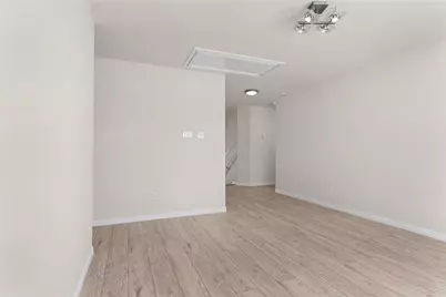 2051 Cambria Drive, Buda, TX 78610 - Photo 16