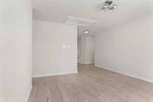 2051 Cambria Dr, Buda, TX 78610 - Photo 16