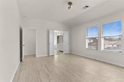 2051 Cambria Drive, Buda, TX 78610 - Photo 18