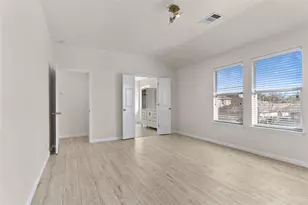 2051 Cambria Dr, Buda, TX 78610 - Photo 18