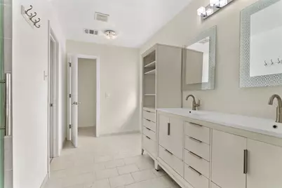 2051 Cambria Drive, Buda, TX 78610 - Photo 20