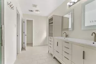 2051 Cambria Dr, Buda, TX 78610 - Photo 20