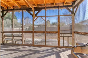 2051 Cambria Dr, Buda, TX 78610 - Photo 30