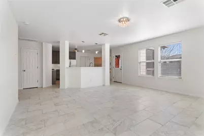 2051 Cambria Drive, Buda, TX 78610 - Photo 6