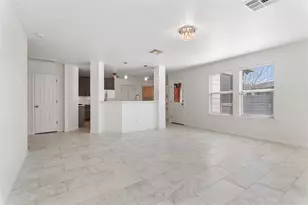 2051 Cambria Dr, Buda, TX 78610 - Photo 6