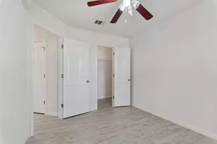 2051 Cambria Dr, Buda, TX 78610 - Photo 28