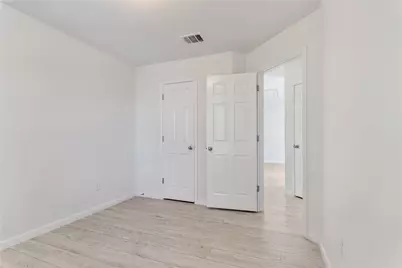 2051 Cambria Drive, Buda, TX 78610 - Photo 24