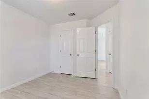 2051 Cambria Dr, Buda, TX 78610 - Photo 24