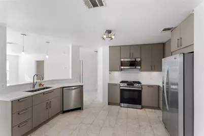 2051 Cambria Drive, Buda, TX 78610 - Photo 10