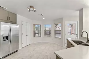 2051 Cambria Dr, Buda, TX 78610 - Photo 12