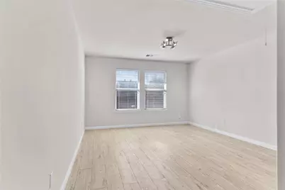 2051 Cambria Drive, Buda, TX 78610 - Photo 14