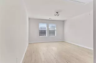 2051 Cambria Dr, Buda, TX 78610 - Photo 14