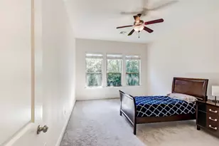 15517 Bended Knee Dr, Austin, TX 78717 - Photo 18