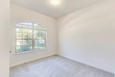 15517 Bended Knee Drive, Austin, TX 78717 - Photo 24