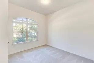 15517 Bended Knee Dr, Austin, TX 78717 - Photo 24