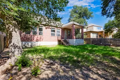 15517 Bended Knee Drive, Austin, TX 78717 - Photo 36