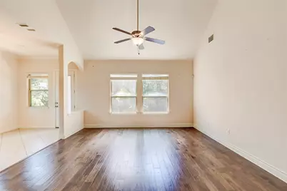 15517 Bended Knee Drive, Austin, TX 78717 - Photo 8