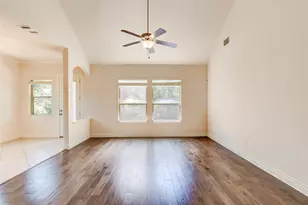 15517 Bended Knee Dr, Austin, TX 78717 - Photo 8