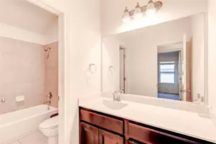 15517 Bended Knee Dr, Austin, TX 78717 - Photo 30