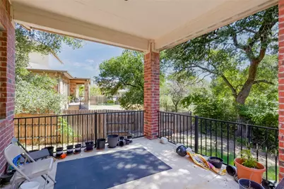 15517 Bended Knee Drive, Austin, TX 78717 - Photo 38
