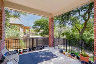 15517 Bended Knee Dr, Austin, TX 78717 - Photo 38