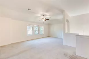 15517 Bended Knee Dr, Austin, TX 78717 - Photo 26