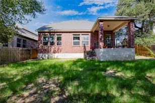 15517 Bended Knee Dr, Austin, TX 78717 - Photo 34