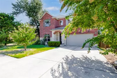15517 Bended Knee Drive, Austin, TX 78717 - Photo 2