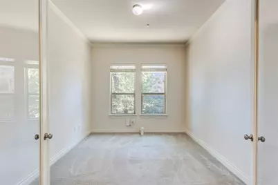 15517 Bended Knee Drive, Austin, TX 78717 - Photo 6