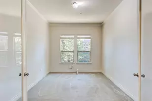15517 Bended Knee Dr, Austin, TX 78717 - Photo 6